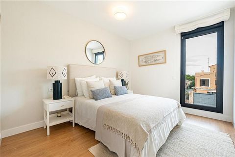 Villa a Llucmajor, Mallorca, Llucmajor - € 1.035.000 | Ref: 45873 - foto 14